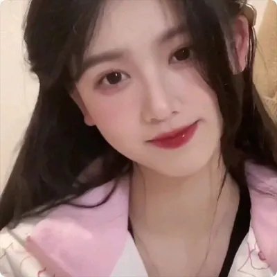 当怪物来敲门