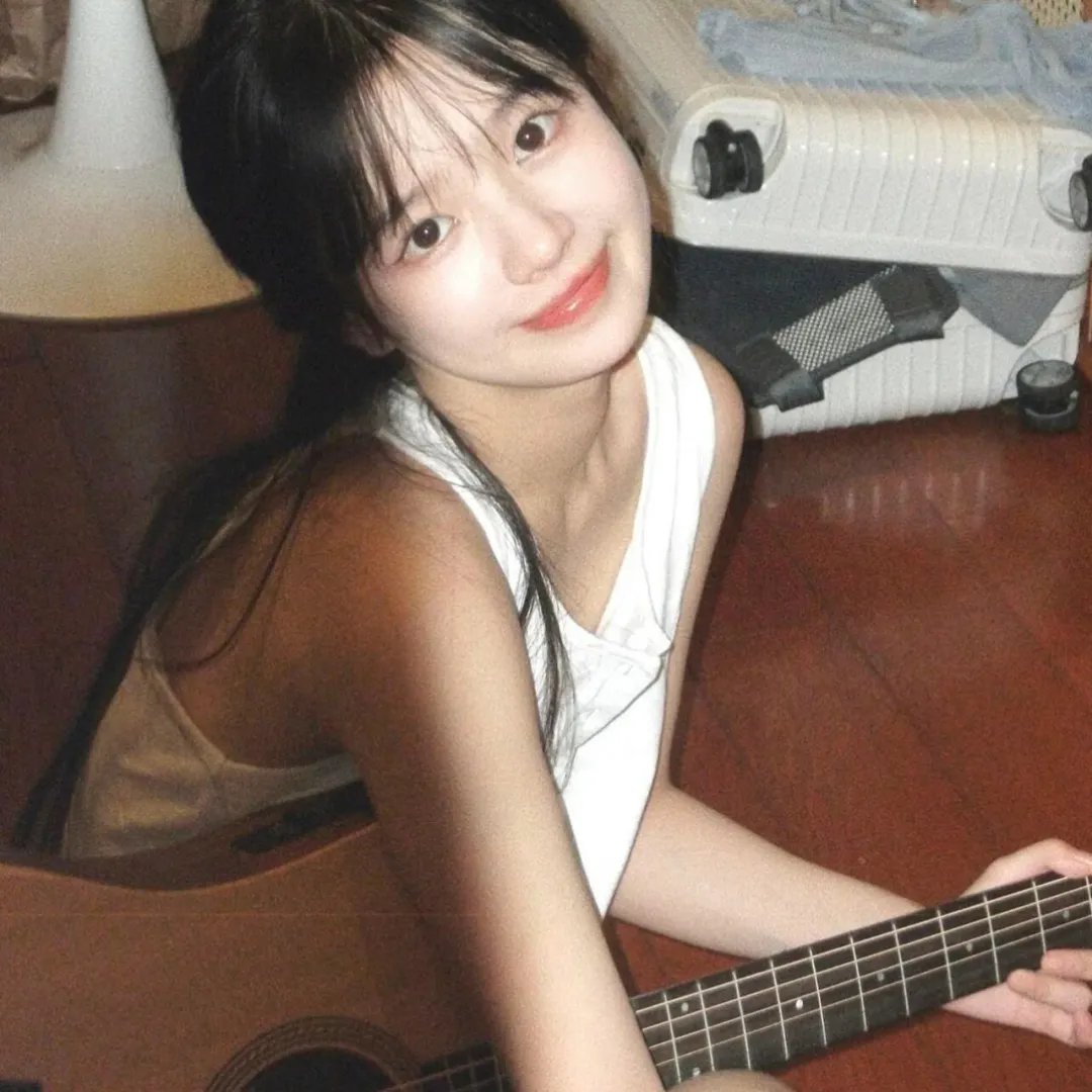 春闺泪痕