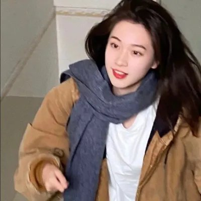 快乐的忧郁
