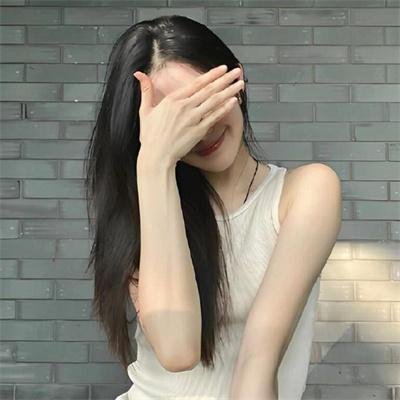 甜蜜的人生