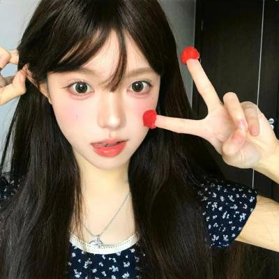 艳贼历险记