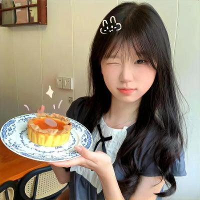 爱晚情