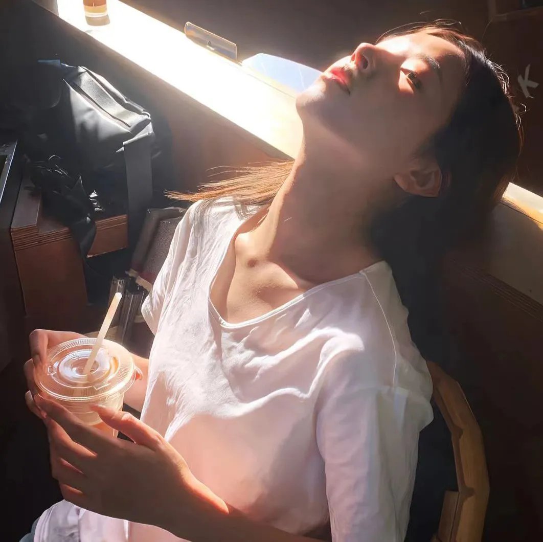 微笑俄罗斯娃娃
