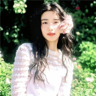 感觉就像爱