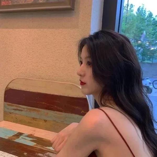 村拉