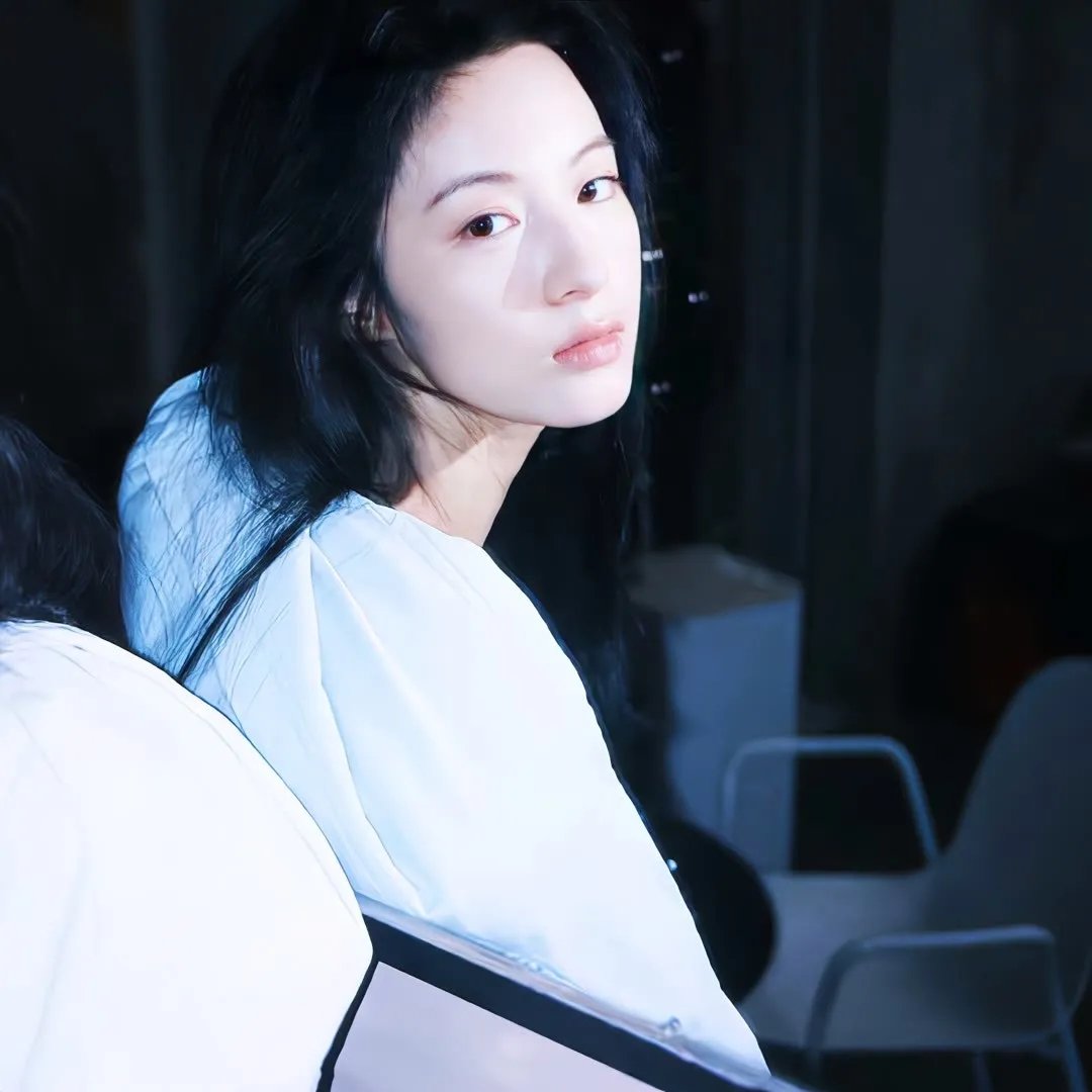 旺角老炮闯东北