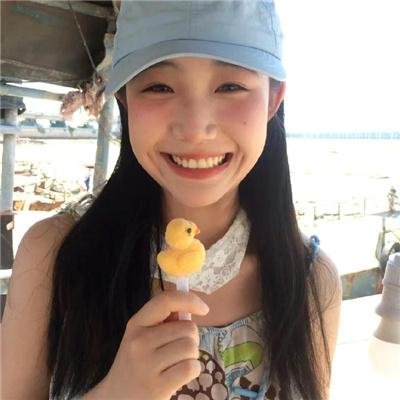 真相捕捉第一季