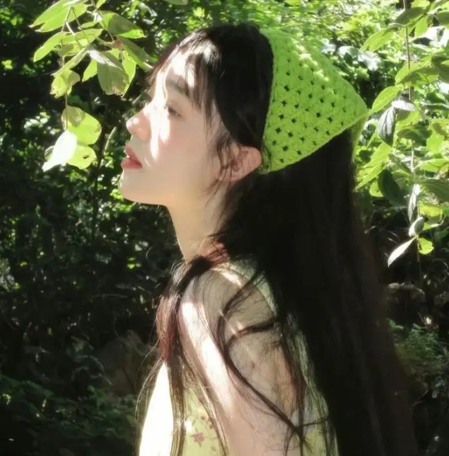 狂野奔跑