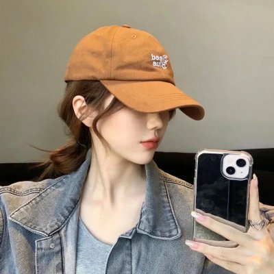 疯狂的卡波事件