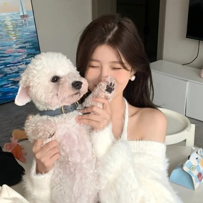 奇星记之鲜衣怒马少年时