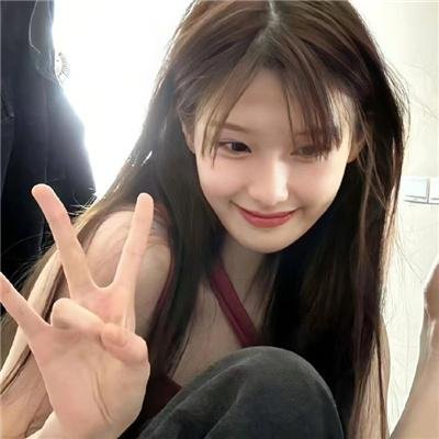 不可战胜