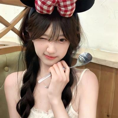 旺角藏龙