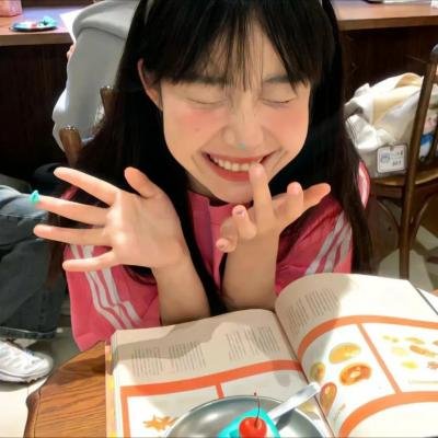 麻辣公主